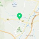 ㈜르노삼성자동차 지정정비센터 포천정비 | 르노상성 자동차 지정 정비 코너 신읍점후기