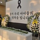 세종주민자치회 사회적협동조합 뉴스1