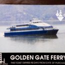 피어26(PIER26) 이미지