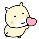 댕댕맛집 이미지