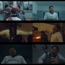 박광재 카카오 검색결과