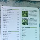 영월-37