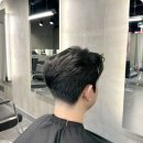 서울대입구 미용실 남자머리 잘하는 웨일라이트 후기