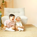 몽스튜디오 이미지