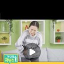 서울산보람병원 이미지