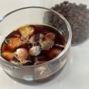 산미있는 맛있는 블렌드 원두 라트커피 어글리덕 스페셜티커피 추천