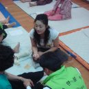 석문한의원 이미지