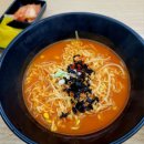 아담스꼬마김밥 고덕역점 이미지