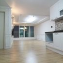 월계동삼능아파트 이미지