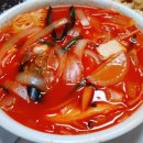 사천장 이미지