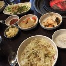 대원반찬 이미지