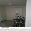 포곡로8 이미지