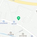 삼육사로40 이미지