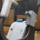 서울사랑니치과의원 이미지