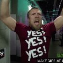 빠라삐리뽕 이미지