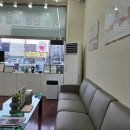 부천연세보청기 | 할머니 일상이 조금 더 편안해지길 바라며 다녀온 부천보청기 상담 후기