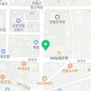 소소미베이크샵