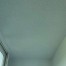 주공세탁 | 군포 가야주공5단지 3차 아파트 구축아파트 베란다·세탁실 결로 해결, 탄성코트 시공 후기