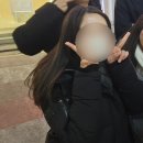 추천] 좋은 펌제를 사용하는 서강대 미용실에서 레이어드 C컬펌 솔직후기 &lt;살롱엔제이 대흥점&gt; +할인방법