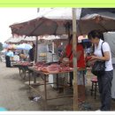 청도버스 이미지