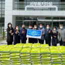 (주)나눔과행복
