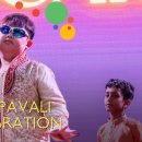 A day filled with colours, culture, and community - Deepavali Celebration! 이미지