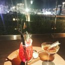 루프탑 - 안동시 검무로 10-15 | 루프탑
