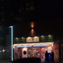 [남가좌동/가재울뉴타운] 속뚜껑삼겹살 맛집(단체O,주차O(무료))_목구멍 가재울뉴타운점