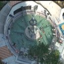 현진 공인중개사사무소 이미지