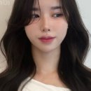 석촌드림약국