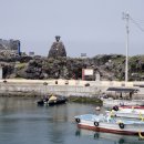 등대와올레길 이미지