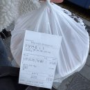 경성불닭발 | 대전 갈마동 맛집 혼밥 포장 배달 닭도리탕 전문점 후기