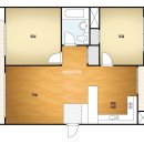 그린빌11단지 이미지