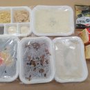 윤이불닭발 이미지