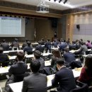 울산항 마린센터 다목적홀 이미지