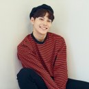 용주 이미지