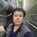 [대구에어컨청소 후기]신산호 참숯 아나고.곰장어.막창 삼성스탠드(기본)