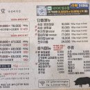 고반식당낙성대역점