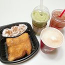 셀렉토커피 평택안중점 이미지