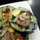 로봇김밥 이미지