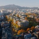 빌라상회 이미지