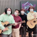 형돈이와 대준이 카카오 검색결과