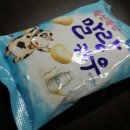 말랑슈퍼 이미지