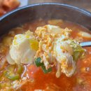 강동-길동-128 | 강동구 길동 24시 한식 맛집 이모네 식당