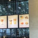 해울미용실 | 부산 - 24년 10월