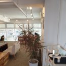 개금다락방 이미지