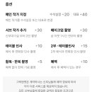 그렉앤맷포토그래피 이미지