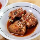 울산추어탕 이미지