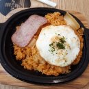 세븐일레븐 대구남산대로점 이미지