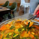 충남서산집 이미지